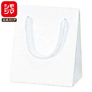 HEIKO  񂰎 KobO T-5 G{X 100×}`70×120mm 10 zCg Ɩp bsO VW}R[h006144310