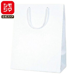 HEIKO  񂰎 KobO T-6 G{X 255×}`145×330mm 10 zCg Ɩp bsO VW}R[h006145202