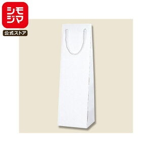 HEIKO  񂰎 KobO C1{ G{X 110×}`100×365mm 10 zCg Ɩp bsO VW}R[h006145502