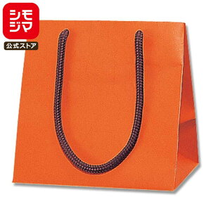 HEIKO  񂰎 uCgobO MW DIW(MT) 160×}`110×160mm 10 Ɩp bsO VW}R[h006138860