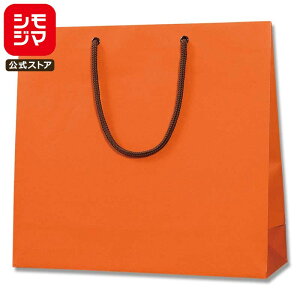 HEIKO  񂰎 uCgobO GM DIW(MT) 330×}`100×300mm 10 Ɩp bsO VW}R[h006137960