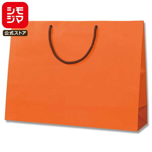 HEIKO  񂰎 uCgobO Y2 DIW(MT) 450×}`120×330mm 10 Ɩp bsO VW}R[h006138108