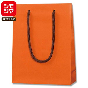 HEIKO  񂰎 uCgobO MM DIW(MT) 185×}`65×240mm 10 Ɩp bsO VW}R[h006138360