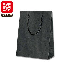 yyVX[p[Z[zHEIKO  񂰎 KobO T-3  170×}`85×230mm 10 ubN Ɩp bsO VW}R[h006144102