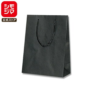 yyVX[p[Z[zHEIKO  񂰎 KobO T-4  120×}`70×165mm 10 ubN Ɩp bsO VW}R[h006144202