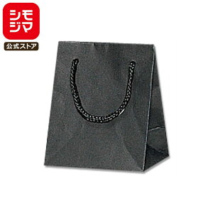 yyVX[p[Z[zHEIKO  񂰎 KobO T-5  100×}`70×120mm 10 ubN Ɩp bsO VW}R[h006144302