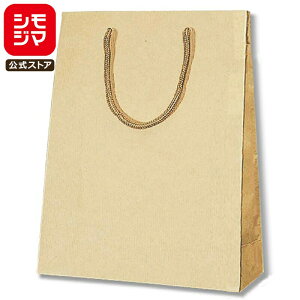 yyVX[p[Z[zHEIKO  񂰎 KobO T-6 NtgG{X 255×}`145×330mm 10 uE Ɩp bsO VW}R[h006145205