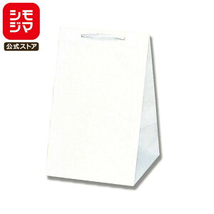 yyVX[p[Z[zHEIKO  񂰎 L`[obO L-2 280×}`280×450mm 10 zCg Ɩp bsO VW}R[h006442201