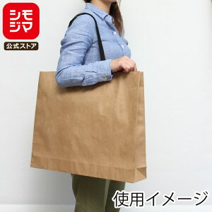 HEIKO  񂰎 t@bVobO L Nn 520×}`100×420mm 10 uE Ɩp bsO VW}R[h006470610