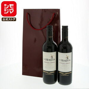 HEIKO  񂰎 uCgobO C2{ GW 200×}`100×365mm 10 Ɩp bsO VW}R[h006459300