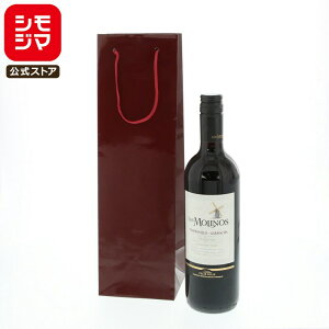 HEIKO  񂰎 uCgobO C1{ GW 110×}`100×365mm 10 Ɩp bsO VW}R[h006459205