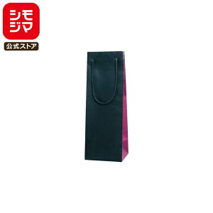 HEIKO  񂰎 uCgobO C LL ×C 140×}`120×400mm 10 Ɩp bsO VW}R[h006459124