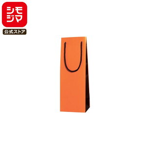 HEIKO  񂰎 uCgobO C LL IW× 140×}`120×400mm 10 Ɩp bsO VW}R[h006459126