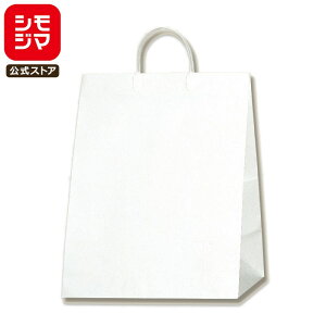 HEIKO  񂰎 ChobO M zCg 350×}`220×450mm 10  Ɩp bsO VW}R[h006460801