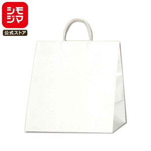 HEIKO  񂰎 ChobO S zCg 350×}`220×360mm 10  Ɩp bsO VW}R[h006460851