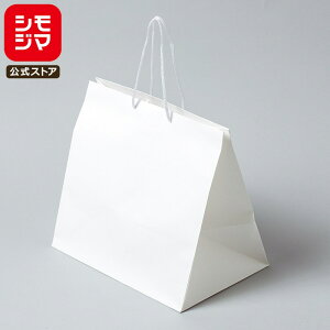 yyVX[p[Z[zHEIKO  񂰎 AWobO L n 440×}`295×420mm 10 zCg Ɩp bsO VW}R[h006441100