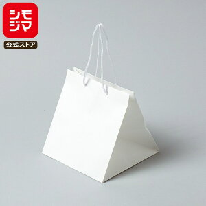 yyVX[p[Z[zHEIKO  񂰎 AWobO S n 285×}`280×300mm 10 zCg Ɩp bsO VW}R[h006441102