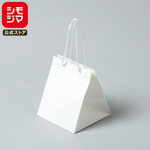 HEIKO  񂰎 AWobO SS n 230×}`230×270mm 10 zCg Ɩp bsO VW}R[h006441103