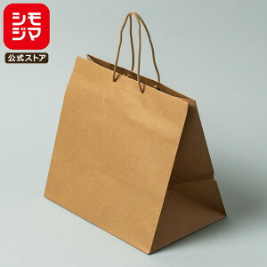 yyVX[p[Z[zHEIKO  񂰎 AWobO L Nn 440×}`295×420mm 10 uE Ɩp bsO VW}R[h006441110