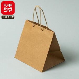 HEIKO  񂰎 AWobO M Nn 350×}`280×350mm 10 uE Ɩp bsO VW}R[h006441120