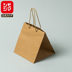 HEIKO  񂰎 AWobO S Nn 285×}`280×300mm 10 uE Ɩp bsO VW}R[h006441130