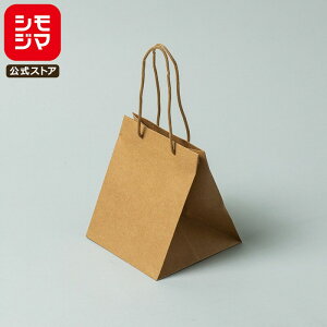 yyVX[p[Z[zHEIKO  񂰎 AWobO SS Nn 230×}`230×270mm 10 uE Ɩp bsO VW}R[h006441133