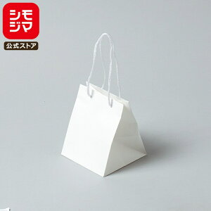 HEIKO  񂰎 AWobO 3S n 195×}`195×240mm 10 zCg Ɩp bsO VW}R[h006441104