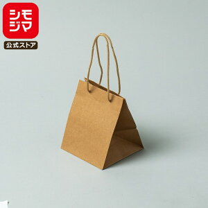 HEIKO  񂰎 AWobO 3S Nn 195×}`195×240mm 10 uE Ɩp bsO VW}R[h006441140