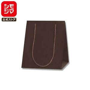 HEIKO  񂰎 J[AWobO 3S Œ 195×}`195×240mm 10 ł Ɩp bsO VW}R[h006441051