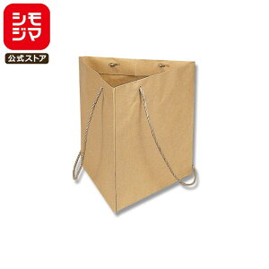 yyVX[p[Z[zHEIKO  񂰎 gCobO No.2 Nn ӂ̕280×280mm/R:80cm 10 uE Ɩp bsO VW}R[h006443101