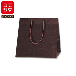 HEIKO  񂰎 J[AWobO M Œ 350×}`280×350mm 10 ł Ɩp bsO VW}R[h006441021