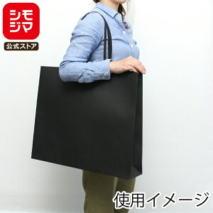 HEIKO  񂰎 t@bVobO L  520×}`100×420mm 10 ubN Ɩp bsO VW}R[h006489300