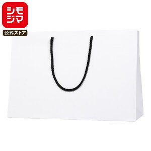 HEIKO  񂰎 uCgobO 45-13 (MT) 450×}`130×300mm 10 zCg Ɩp bsO VW}R[h006460000