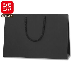 yyVX[p[Z[zHEIKO  񂰎 uCgobO 45-13 (MT) 450×}`130×300mm 10 ubN Ɩp bsO VW}R[h006460001