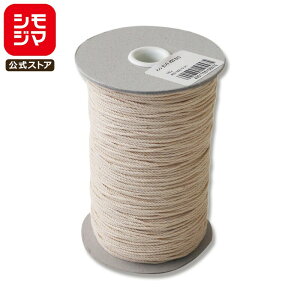 yyVX[p[Z[zR 150m Ȏ ^R #20 8×3 VW} HEIKO