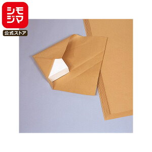   500 Ntg A4755 VW} HEIKO