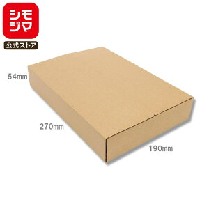 �y���[���֑Ή��z�i�{�[�� �_���{�[�� �� 40�� B5 60�T�C�Y ������ �V���W�} HEIKO