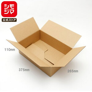 �i�{�[�� �_���{�[�� �� 20�� B4�p-110 80�T�C�Y �����^�b�`�� �V���W�} HEIKO