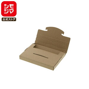 y[֑Ήzi{[ _{[  10 N|XBOX 160-20 Ntg VW} HEIKO