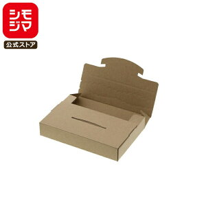 y[֑Ήzi{[ _{[  10 N|XBOX 160-30 Ntg VW} HEIKO