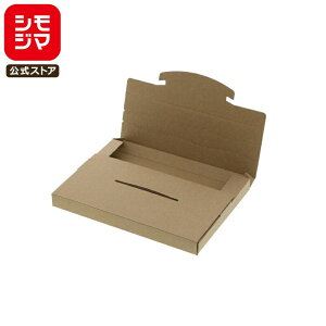 y[֑Ήzi{[ _{[  10 N|XBOX 195-20 Ntg VW} HEIKO