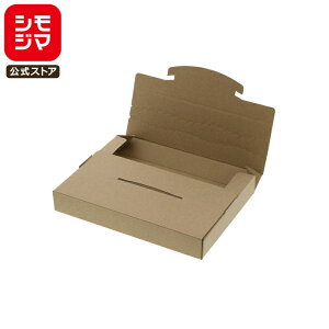 y[֑Ήzi{[ _{[  10 N|XBOX 195-30 Ntg VW} HEIKO