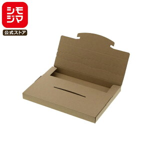 y[֑Ήzi{[ _{[  10 N|XBOX 215-20 Ntg VW} HEIKO