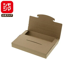 y[֑Ήzi{[ _{[  10 N|XBOX 215-30 Ntg VW} HEIKO