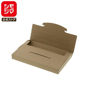 y[֑Ήzi{[ _{[  10 N|XBOX 230-25 Ntg VW} HEIKO