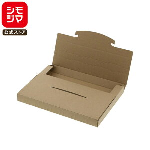 y[֑Ήzi{[ _{[  10 N|XBOX 240-25 Ntg VW} HEIKO