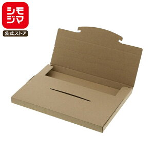 y[֑Ήzi{[ _{[  10 N|XBOX 265-20 Ntg VW} HEIKO