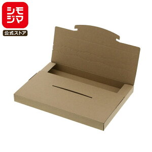 y[֑Ήzi{[ _{[  10 N|XBOX 265-25 Ntg VW} HEIKO