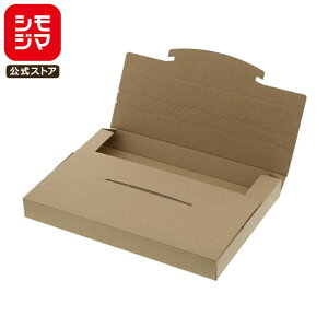 y[֑Ήzi{[ _{[  10 N|XBOX 265-30 Ntg VW} HEIKO