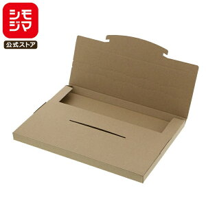 y[֑Ήzi{[ _{[  10 N|XBOX 305-20 Ntg VW} HEIKO